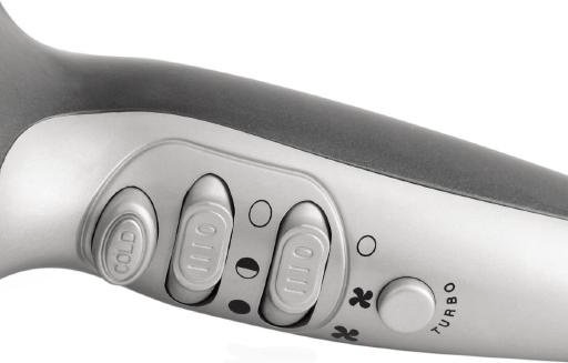 Galaxy GL 4306 фен 2000 Вт купить,NaN