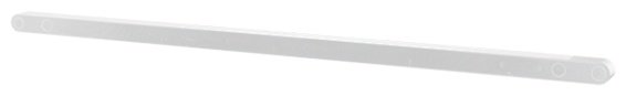 Саундбар Samsung HW-S801D/RU - ForteMarket Саундбар Samsung HW-S801D/RU купить,0