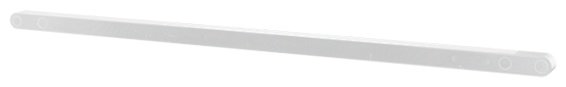 Саундбар Samsung HW-S801D/RU купить,NaN