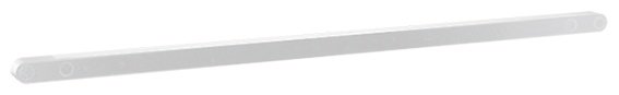 Саундбар Samsung HW-S801D/RU - ForteMarket Саундбар Samsung HW-S801D/RU купить,0