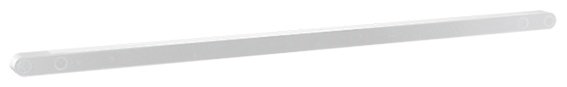 Саундбар Samsung HW-S801D/RU купить,NaN