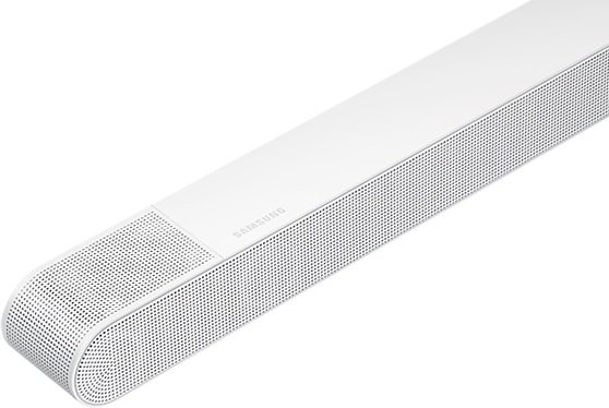 Саундбар Samsung HW-S801D/RU - ForteMarket Саундбар Samsung HW-S801D/RU купить,0