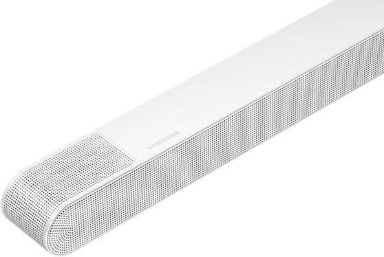Саундбар Samsung HW-S801D/RU купить,NaN