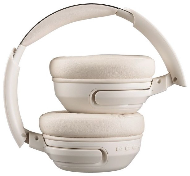 Наушники Defender FreeMotion B475 бежевый купить,11990