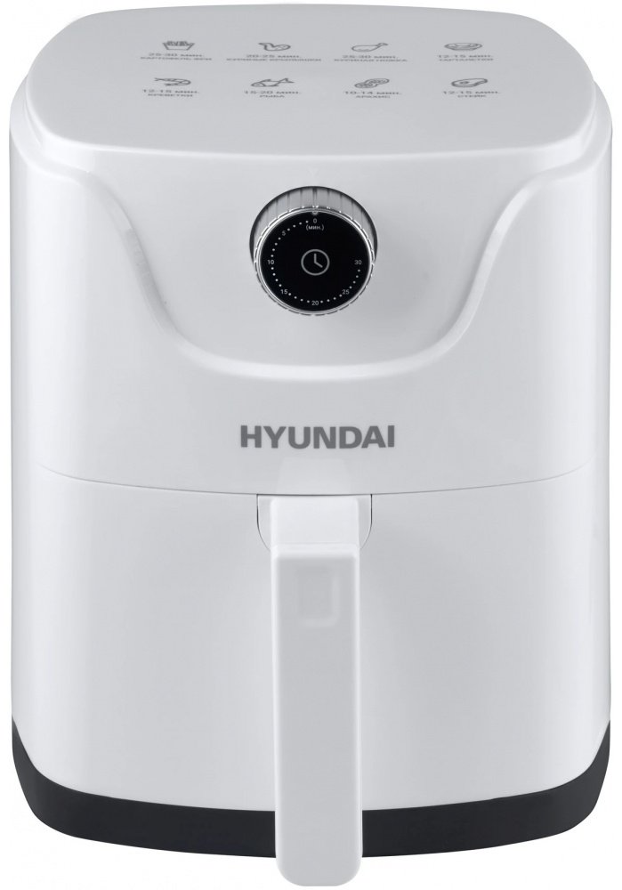 Аэрогриль Hyundai HYF-2052 купить,function inputValueFn(){if((0,signal2.mK)(node),node.value===REQUIRED_UNSET_VALUE)throw new root_effect_scheduler.buA(-950,null);return node.value}