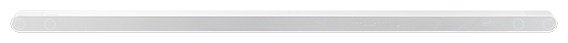 Саундбар Samsung HW-S801D/RU - ForteMarket Саундбар Samsung HW-S801D/RU купить,0