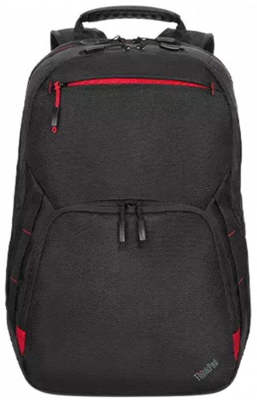 Рюкзак Lenovo полиэстер черный купить,NaN