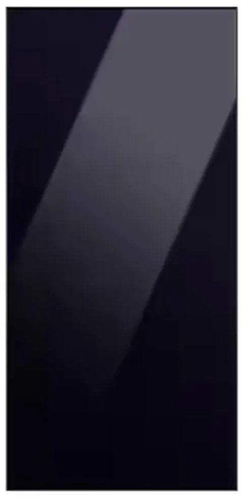 Сменная панель Samsung RA-B23EUT22GM черный