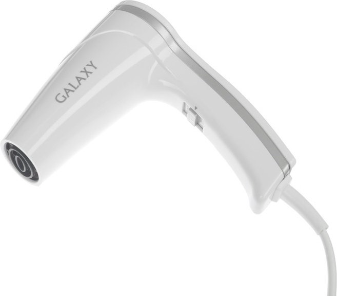 Galaxy GL 4350 фен 1400 Вт купить,NaN