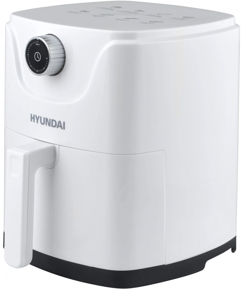 Аэрогриль Hyundai HYF-2052 купить,function inputValueFn(){if((0,signal2.mK)(node),node.value===REQUIRED_UNSET_VALUE)throw new root_effect_scheduler.buA(-950,null);return node.value}