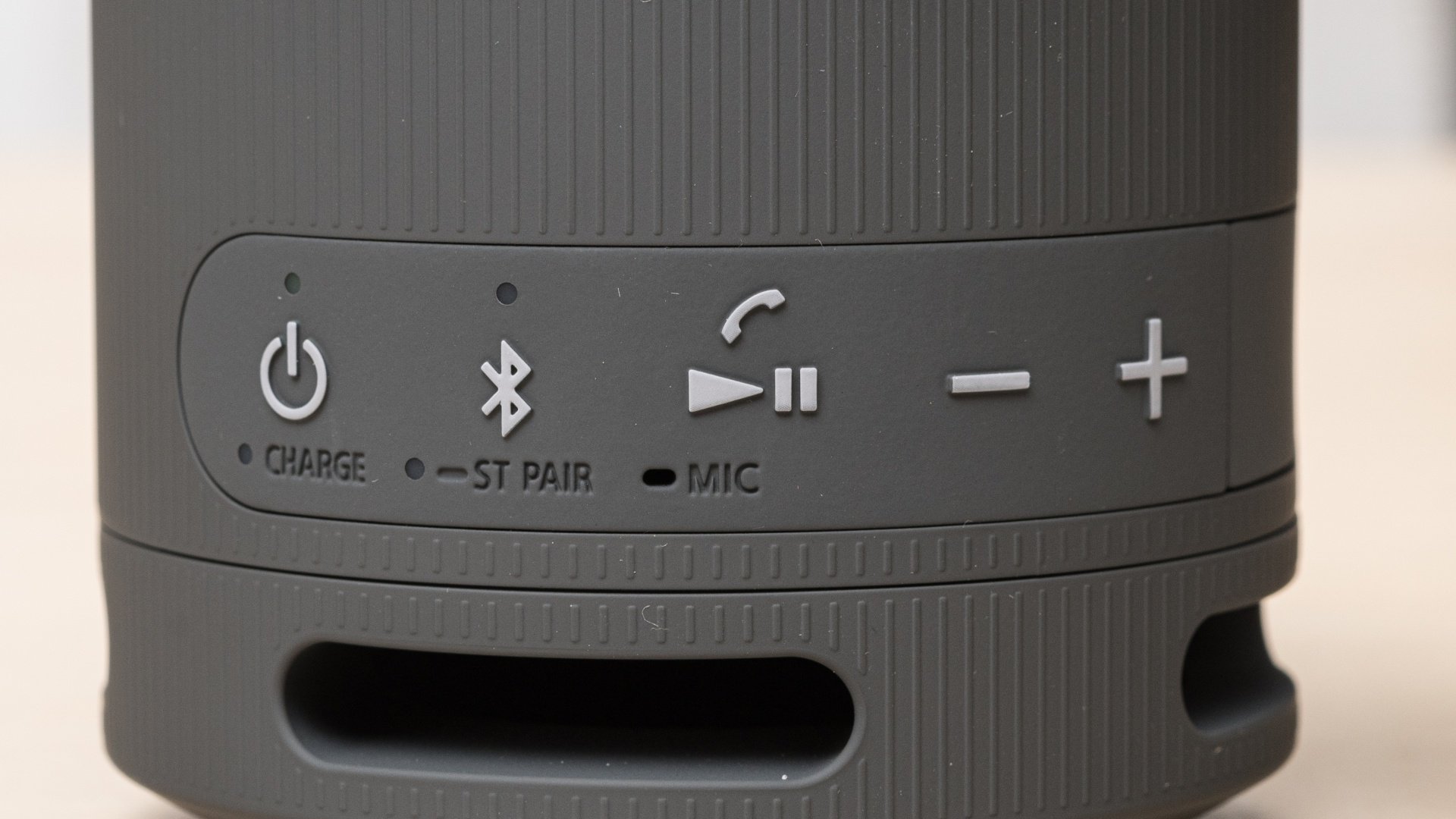 Sony SRS-XB100/BCE черный купить,0