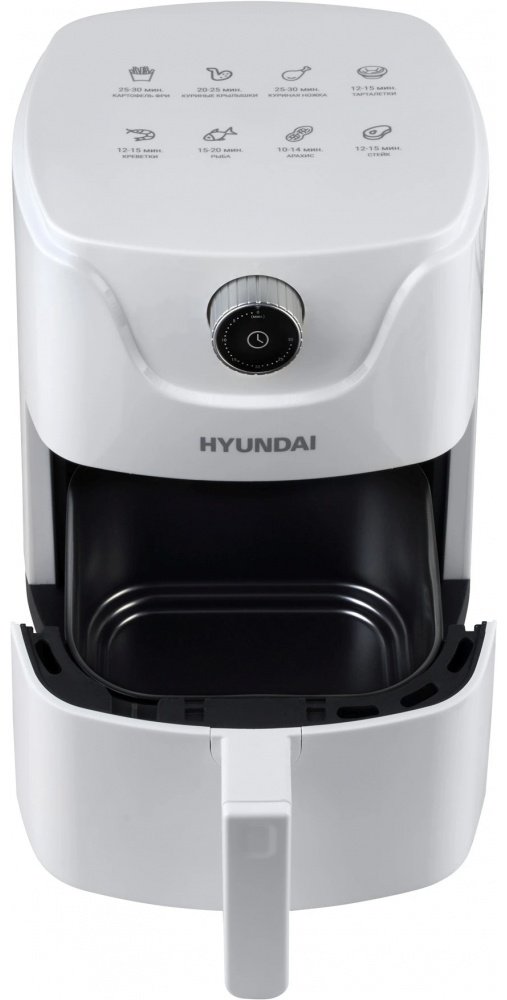 Аэрогриль Hyundai HYF-2052 купить,function inputValueFn(){if((0,signal2.mK)(node),node.value===REQUIRED_UNSET_VALUE)throw new root_effect_scheduler.buA(-950,null);return node.value}
