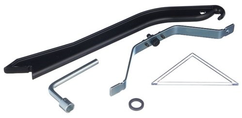 Дисковая пила Makita LH1040F купить,345640