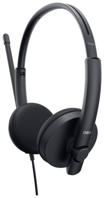 Наушники DELL WH1022 черный купить,NaN