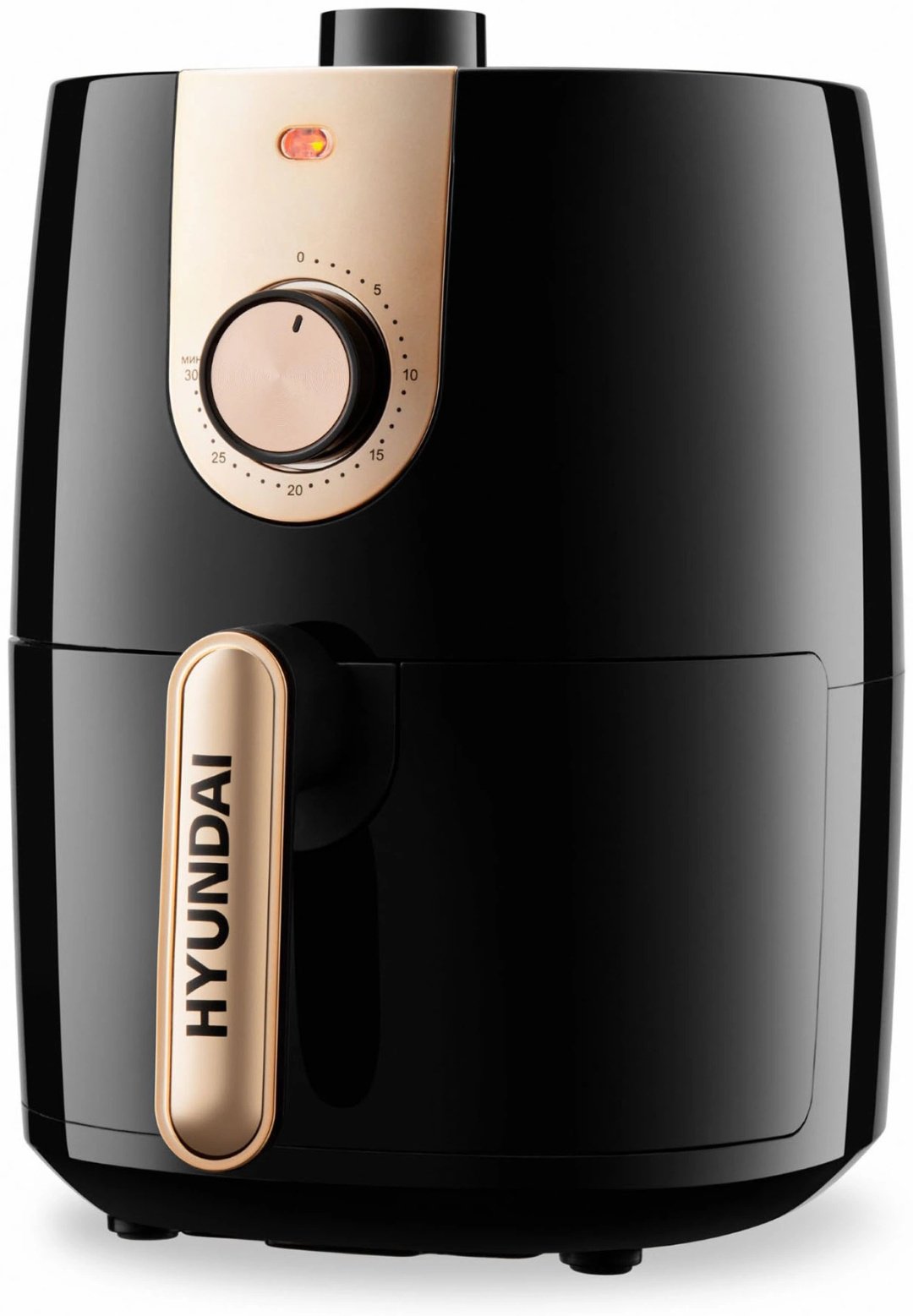 Аэрогриль Hyundai HYF-2057 купить,function inputValueFn(){if((0,signal2.mK)(node),node.value===REQUIRED_UNSET_VALUE)throw new root_effect_scheduler.buA(-950,null);return node.value}