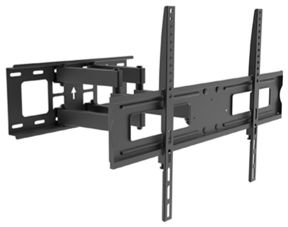 Кронштейн Dowell DWD1287