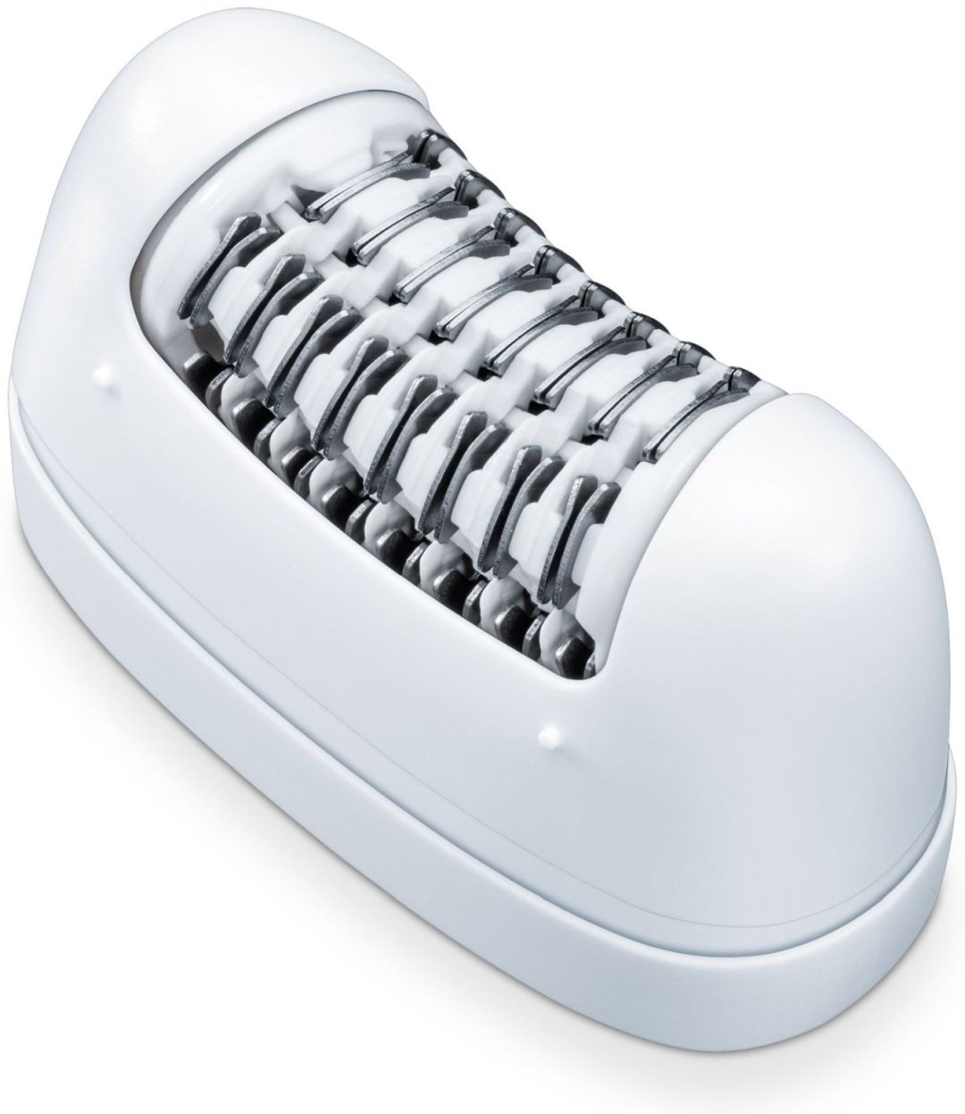 Beurer эпилятор Beurer HL 76