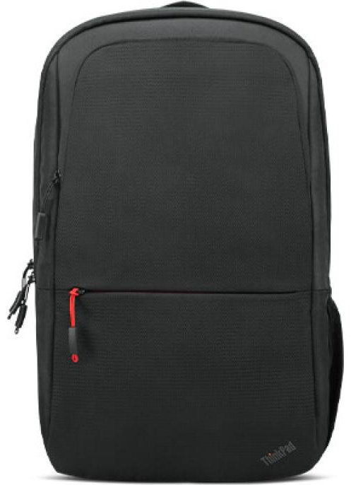 Рюкзак Lenovo 4X41C12468 до 16" черный