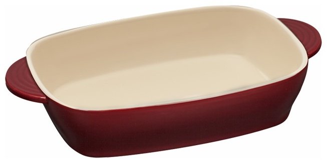 RESTO форма 96113 Red купить,NaN