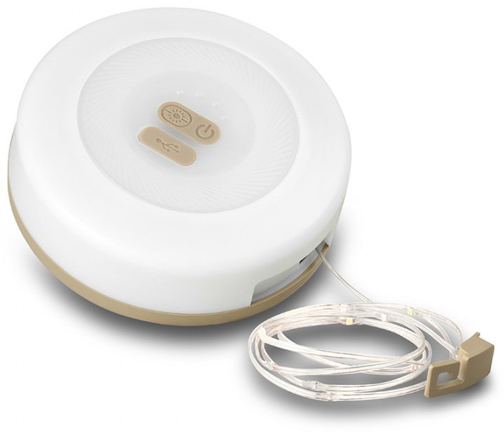 Светодиодная лента Camelion RS915-CBH 10 м купить,NaN