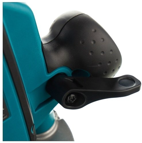 Фрезер вертикальный Makita RP0900 купить,NaN