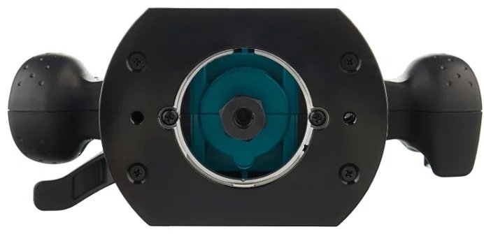 Фрезер вертикальный Makita RP0900 купить,0
