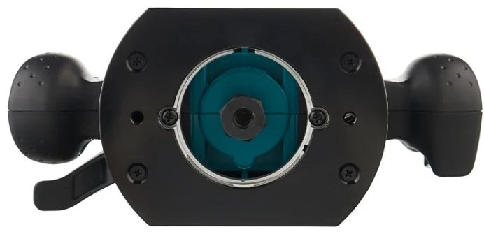 Фрезер вертикальный Makita RP0900 купить,NaN