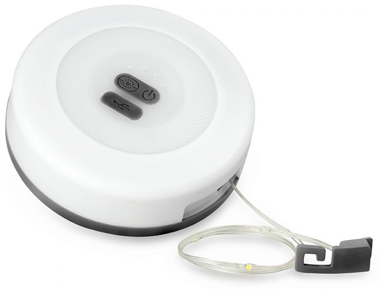 Светодиодная лента Camelion RS916-CBH 10 м