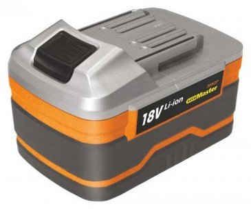 Аккумулятор Энкор 49016 Li-Ion 4 Ач 1 шт