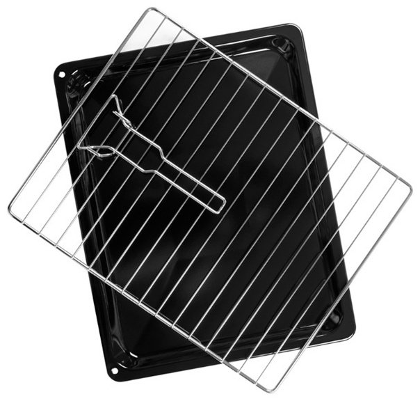 Духовой шкаф MAUNFELD EOEC 586S1 серебристый купить,NaN