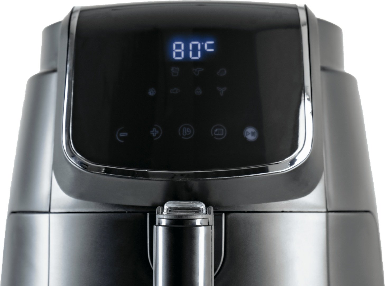 Аэрогриль Midea MF-CN40D2