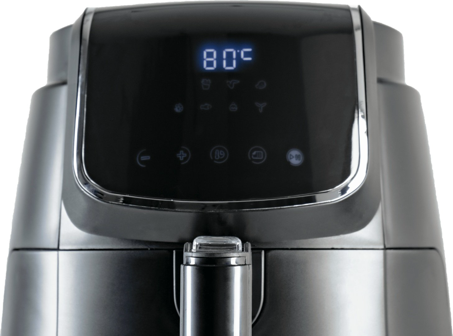 Аэрогриль Midea MF-CN40D2 купить,27977
