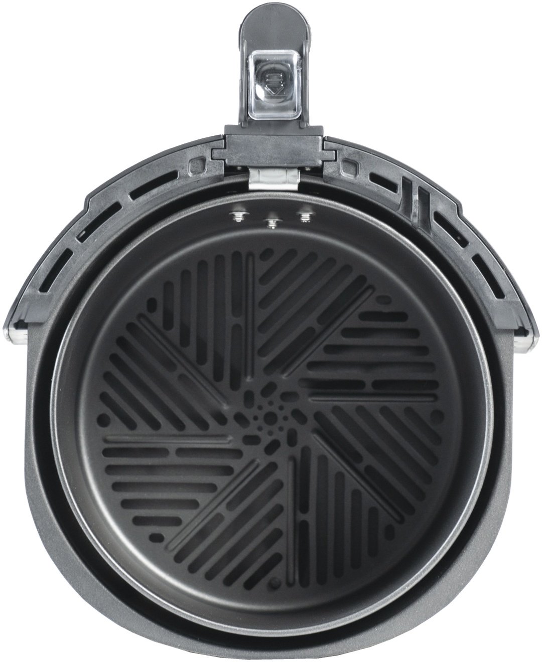 Аэрогриль Midea MF-CN40D2 купить,27977