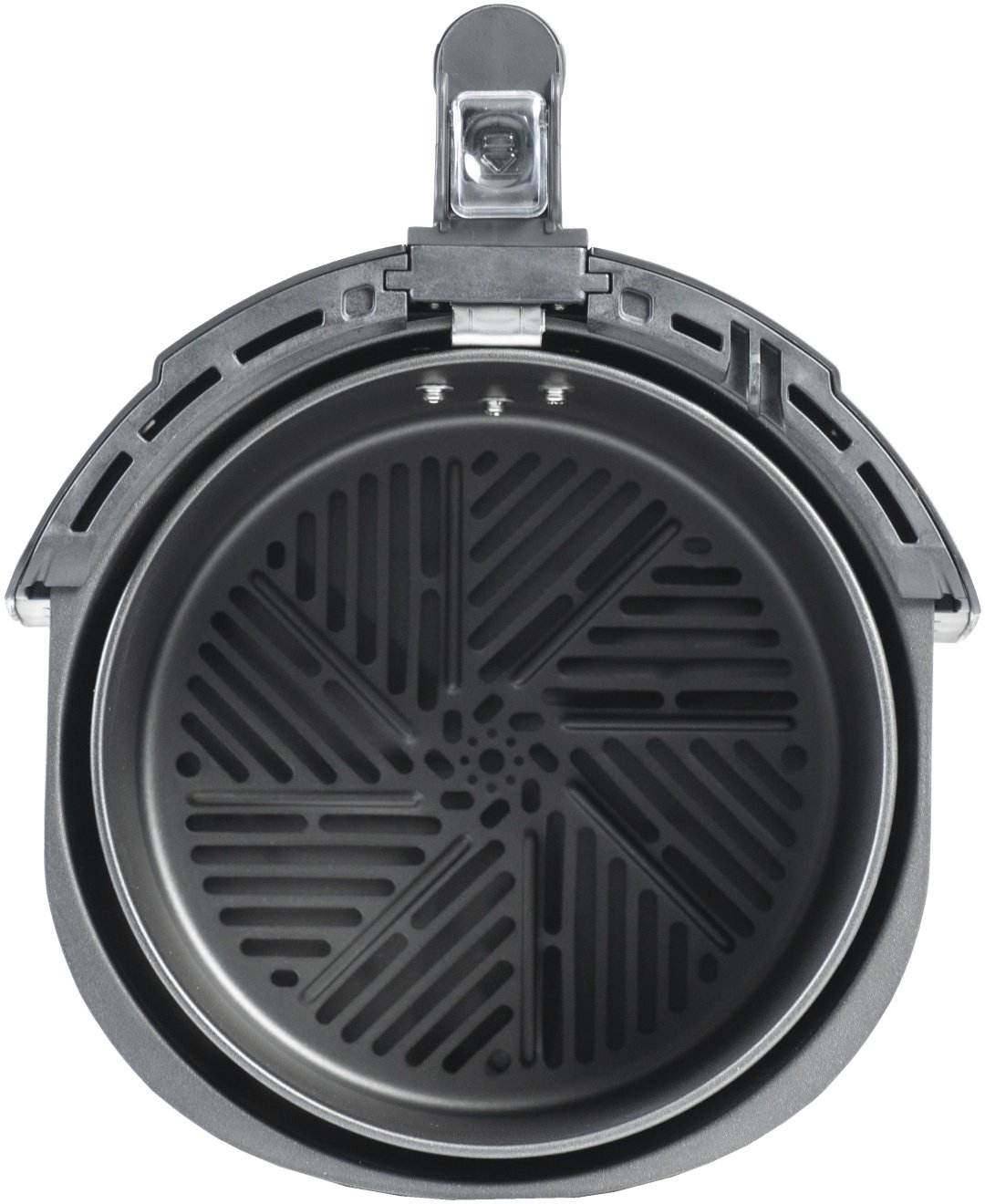 Аэрогриль Midea MF-CN40D2 купить,27977