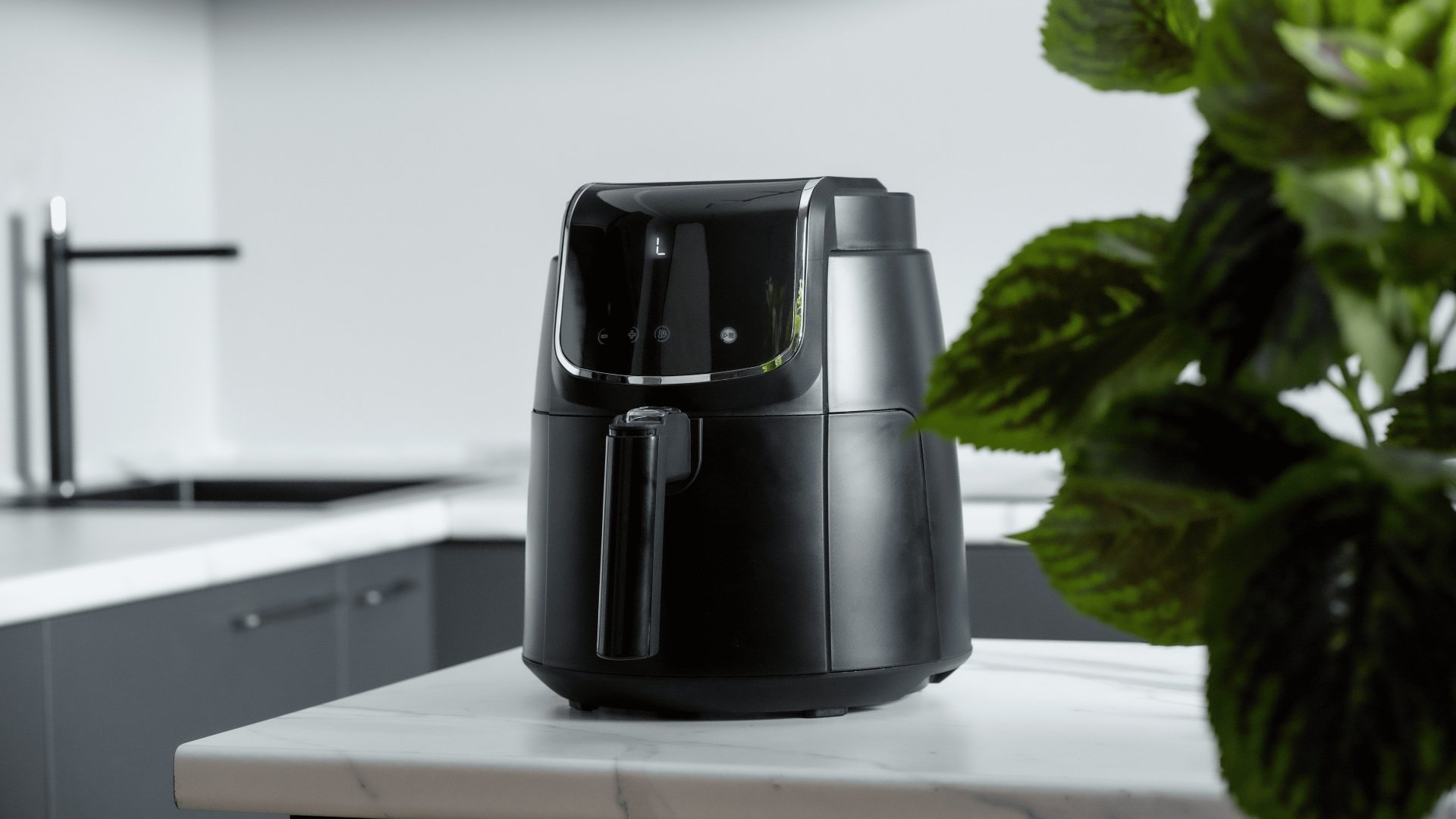 Аэрогриль Midea MF-CN40D2 купить,27977