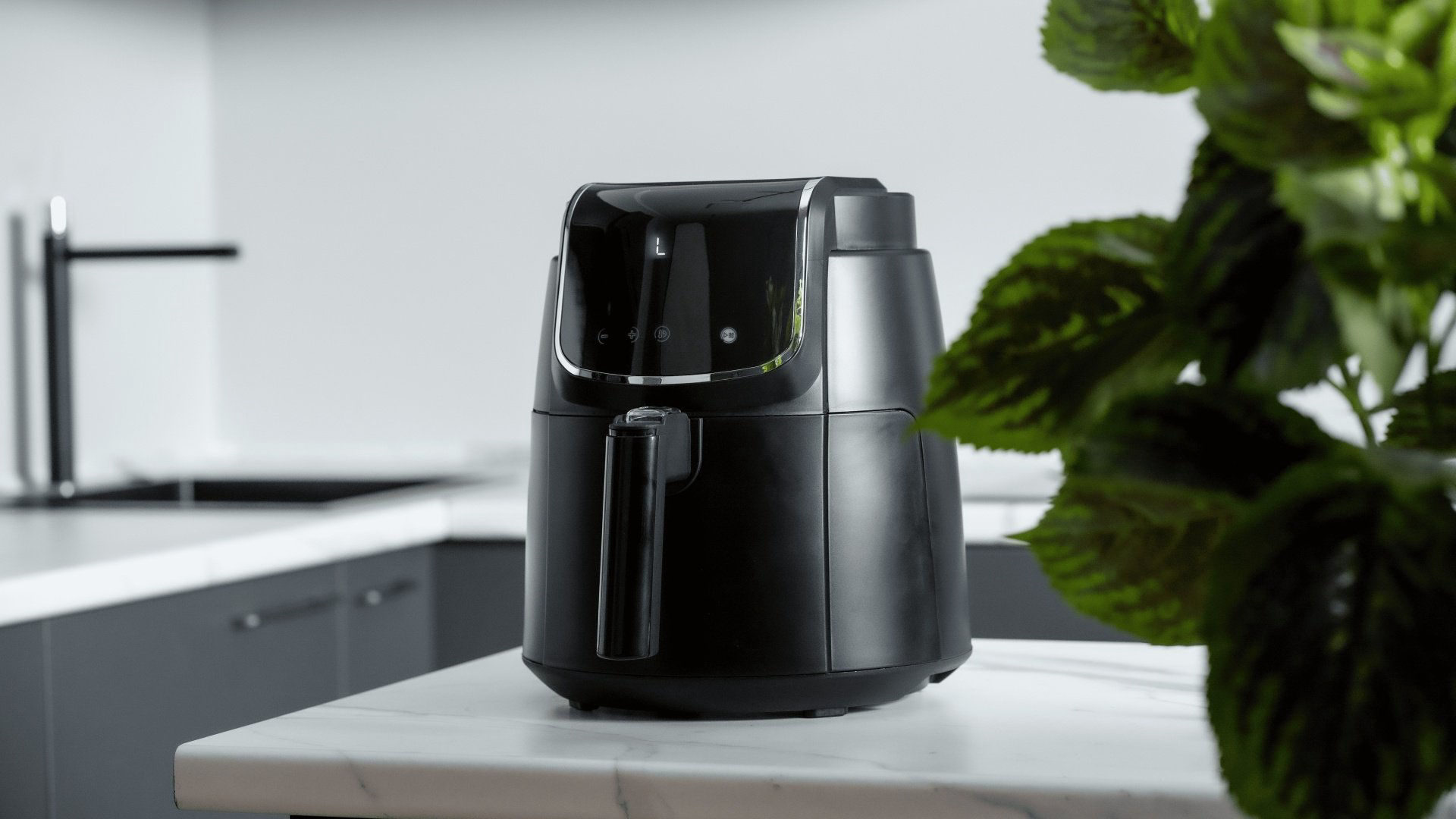 Аэрогриль Midea MF-CN40D2 купить,27977