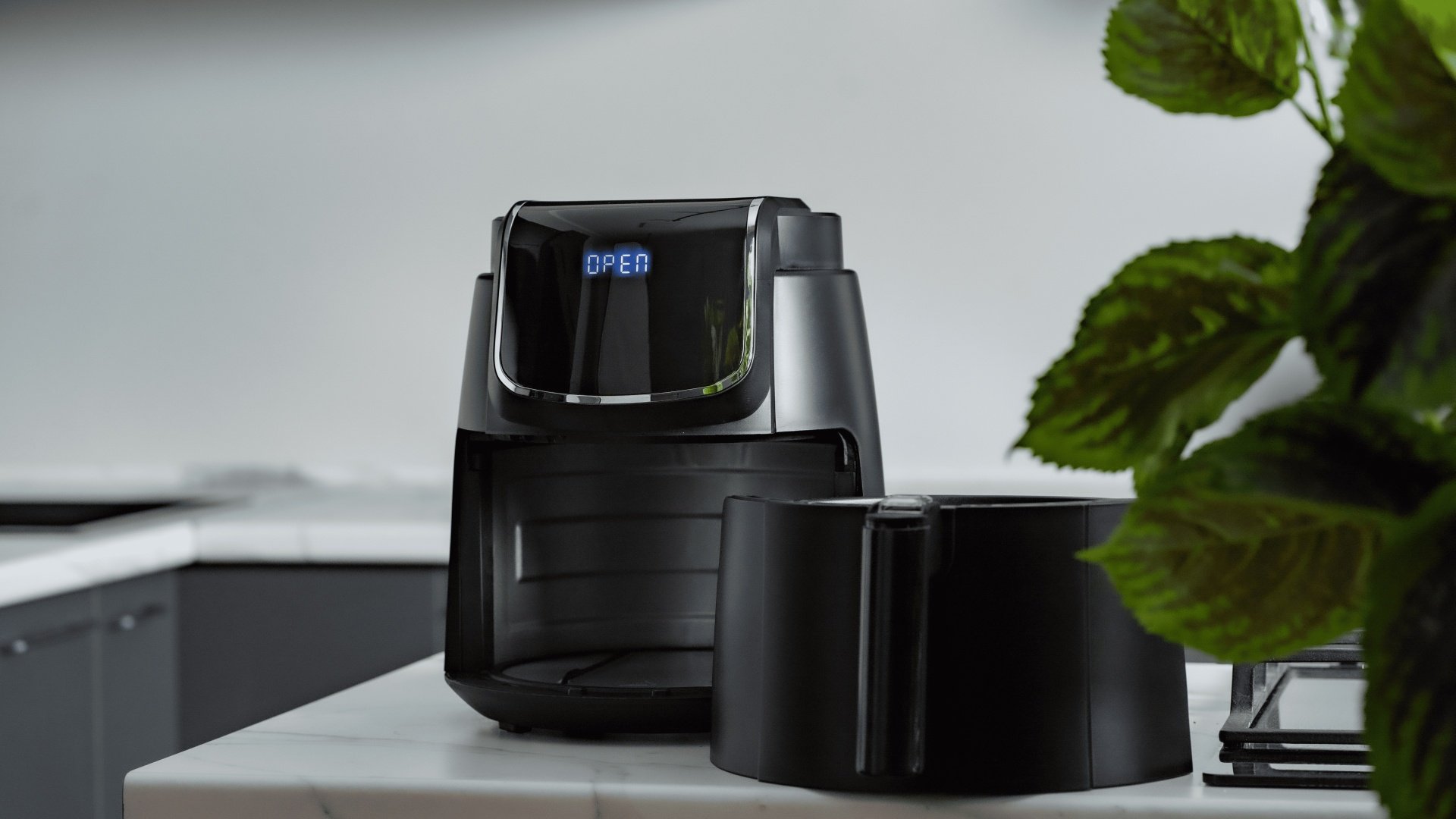 Аэрогриль Midea MF-CN40D2 купить,27977