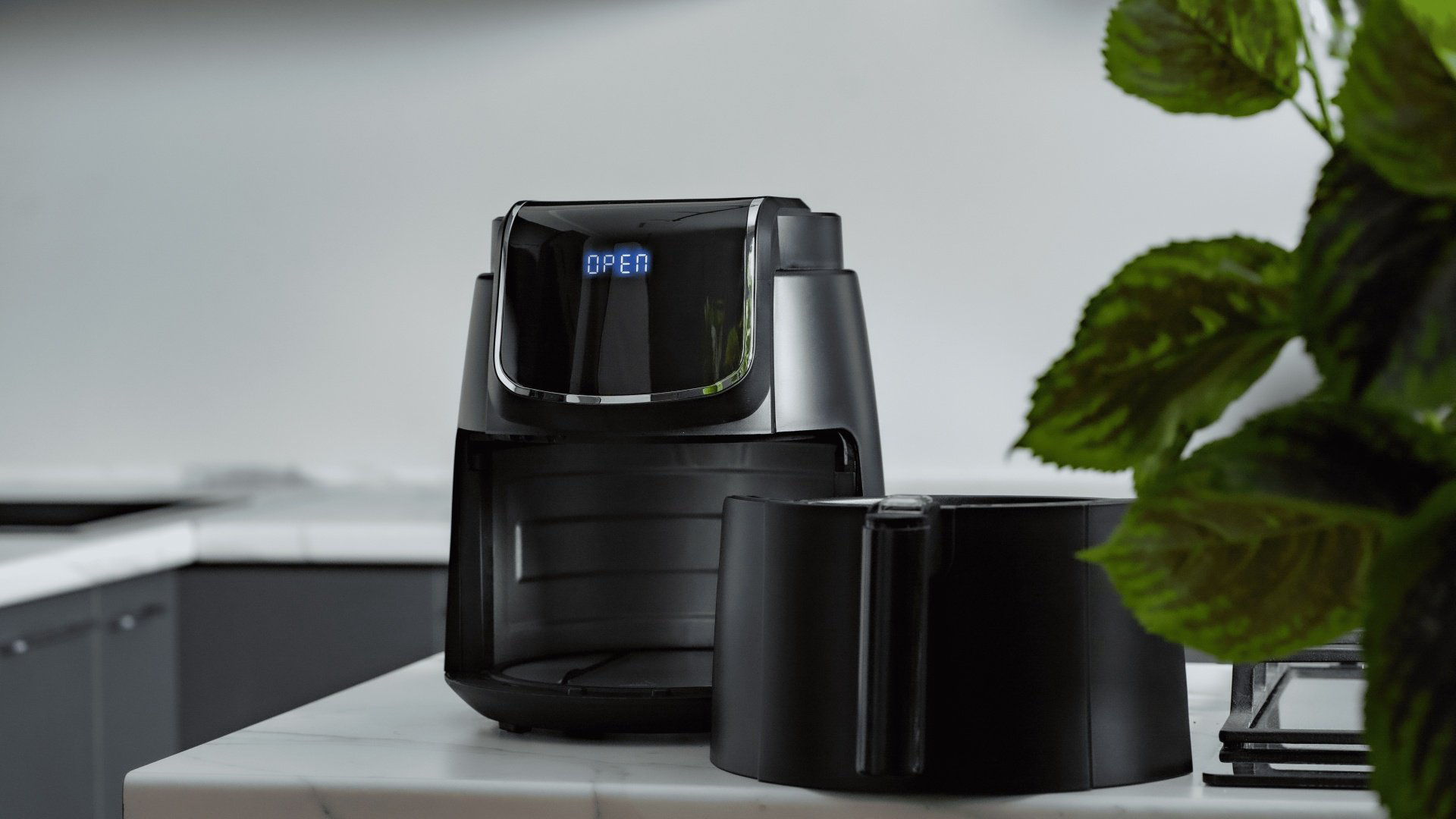 Аэрогриль Midea MF-CN40D2 купить,27977