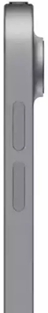 Планшет Apple iPad Air Wi-Fi 2025 13 дюйм 8 Гб/128 Гб серый - ForteMarket Планшет Apple iPad Air Wi-Fi 2025 13 дюйм 8 Гб/128 Гб серый купить,0