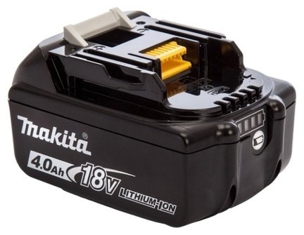 Аккумулятор Makita 197265-4 18 В