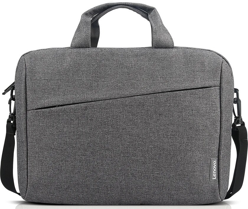 Сумка Lenovo GX40Q17231 до 15.6" серый