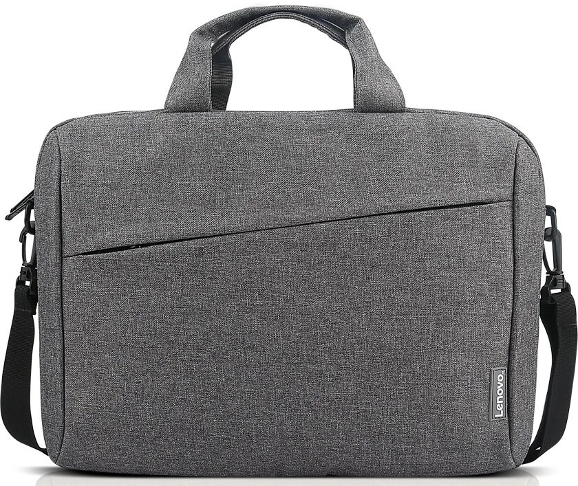 Сумка Lenovo GX40Q17231 до 15.6" серый