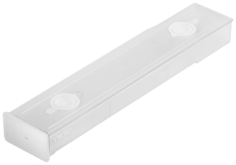 Духовой шкаф MAUNFELD MCMO5016STGB черный - ForteMarket Духовой шкаф MAUNFELD MCMO5016STGB черный купить,0