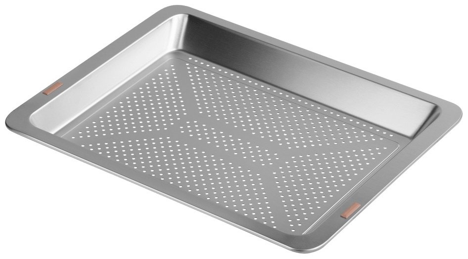 Духовой шкаф MAUNFELD MCMO5016STGB черный - ForteMarket Духовой шкаф MAUNFELD MCMO5016STGB черный купить,0