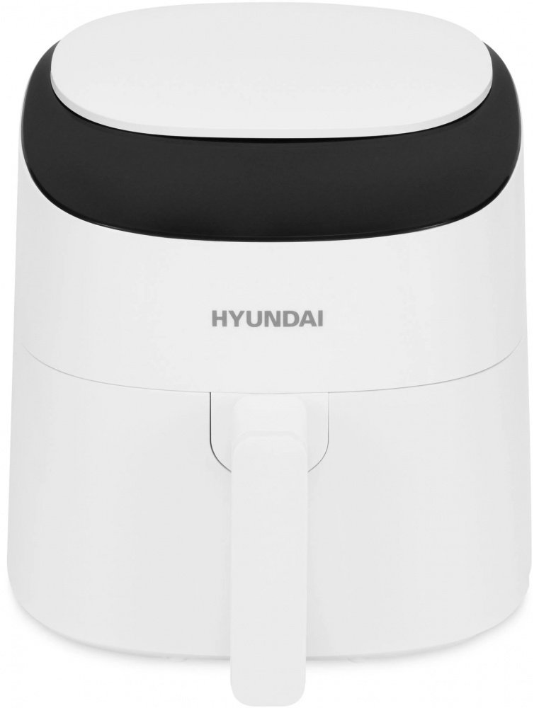 Аэрогриль Hyundai HYF-4055 купить,NaN