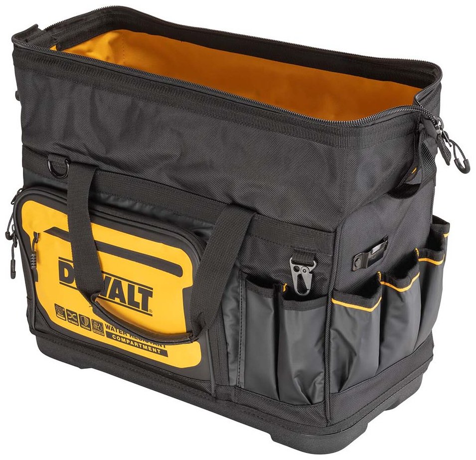 DeWALT сумка DWST60104-1 (50.8х29х31 см) купить,48630