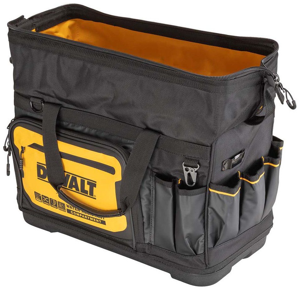 DeWALT сумка DWST60104-1 (50.8х29х31 см) купить,48630