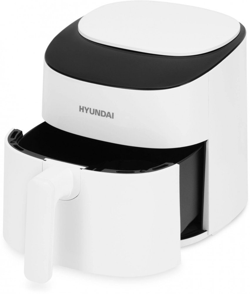 Аэрогриль Hyundai HYF-4055 купить,NaN