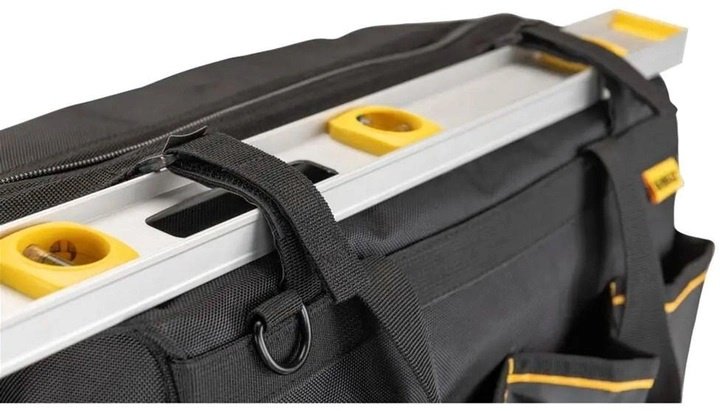 DeWALT сумка DWST60104-1 (50.8х29х31 см) купить,48630