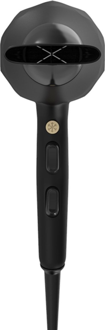 MAXVI HD-2201 фен 2200 Вт купить,NaN